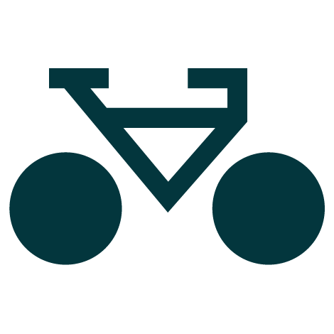 z3n-julian-canary Help Center home page